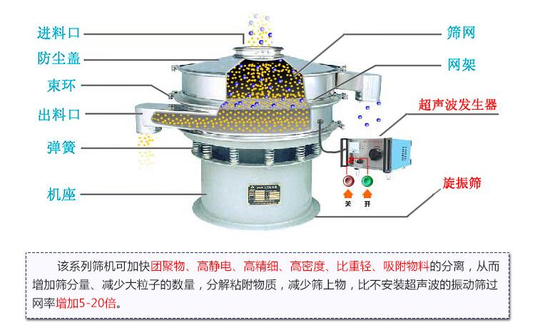 超声波草莓视频在线APP