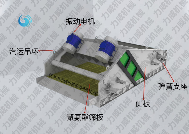 草莓视频CAOMEI888的结构和原理图