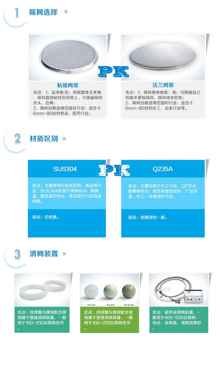 食品级草莓视频CAOMEI888有筛选味精的设备没有